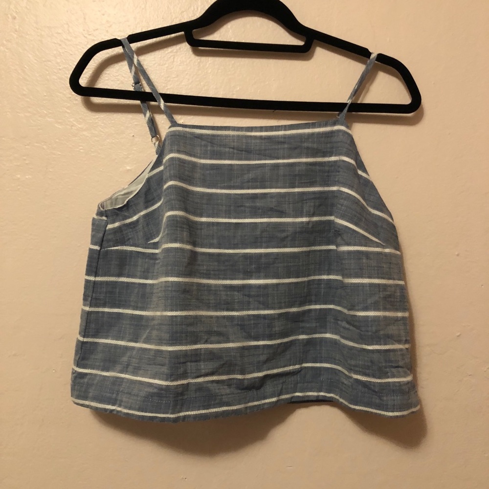 Universal Thread Blouse -Size: S (NWOT)